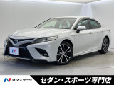 8インチディスプレイオーディオ バックカメラ プリクラッシュセーフティ