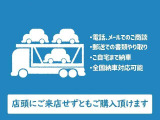ポロ TSI スタイル 