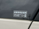 自動車販売士だからできるお客様の立場に立った保険をご提案をいたします。無駄のない保険でさらにお得になりましょう♪