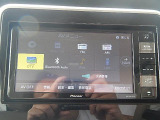 Bluetoothも使えます