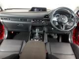 CX-30 2.0 20S Lパッケージ 