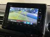 当店はメーカー直営のダイハツ正規ディーラーです。厳選された中古車をきっちりと整備してお納めいたしますので、安心のカーライフをご堪能いただけます☆