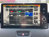 ヴェゼル 1.5 ハイブリッド Z 