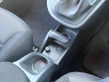 ◆全国納車可能です。納車方法及び費用につきましては、お気軽にコーディネーターまでご相談ください。遠方のご納車の際も我々がしっかりサポートさせて頂きます。お気軽にスタッフまでご相談下さい。