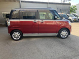 弊社スタッフがご要望のお車をお探しします。
