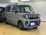 ■□■□■ 在庫数は約5000台!! 年間販売台数は約12000台!! 大量販売・大量仕入で1台あたりのコストを削減しています!! ■□■□■