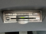 【ETC】高速道路の料金所をストレスなく通過!話題のスポットやサービスエリアに多い「スマートIC」利用時は必須のアイテムです。当店でセットアップを実施、ご納車当日からすぐにご利用いただけます!