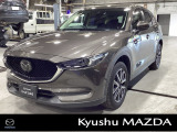 ヨーロッパでは新型が発表されましたが、まだまだ人気の現行CX5入荷しました!次期モデルでは廃止になる2000デルは自動車税など今のメリットもあります。