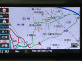 ◆北は北海道から南は沖縄まで、ご購入いただいたお車は全国にご納車が可能です!お電話、メール、動画などでリモートでお車のご案内も可能です!親切、丁寧に対応させて頂きますのでお気軽にご相談ください!