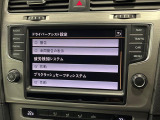 ●Bluetooth:お手持ちのスマートフォンなどと接続し、ハンズフリー通話や臨場感溢れるミュージック再生をお楽しみいただけます。無線接続ですので煩わしさもありません♪