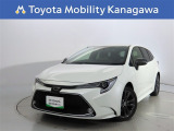 ご安心下さい!当社のプライスには納車整備代(車検整備または法令点検)が含まれての価格です。