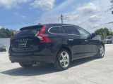 V60 DRIVe 