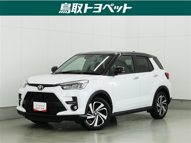 ライズ 1.0 Z