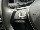 【アダプティブクルーズコントロール】前車の速度に合わせて自動追従可能です。主に高速道路での疲労の軽減に役立ちます。