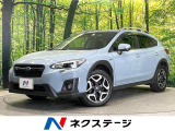純正ナビ サイド・バックカメラ アイサイトコアテクノロジー レークル