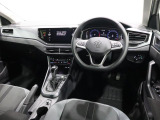 ポロ TSI スタイル 