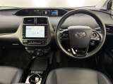 YouTubeにお車の紹介動画を掲載しております。画像ではわかりにくい細かなところまで紹介♪ご視聴用URLはお問合せください。