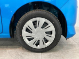 納車後のアフターフォローも安心です!当社ではお客様のご要望に合わせて、おクルマの点検・車検のご案内や調子伺いを、メール・コールセンター・担当スタッフによりさせていただいております!