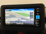 クルマの状態と評価点数を開示し、図解で表示いたしております。車両状態検査書はこちらの車両ページで閲覧できます。(※一部評価書が未設置の車両がある場合がございます)