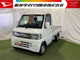 【お約束】当社でご購入いただいたお客様に安心してお乗りいただくためにご納車前に分解整備を含む点検を実施し、ご納車いたします!万が一の時も全社保証付きで安心♪