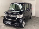 N-BOX L 