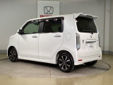 中古車の場合、早期に売れてしまう場合がございます。ご希望の車種が見つかりましたら、在庫の確認をお問い合わせ下さい。宜しくお願い致します。