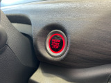 中古車のクレジット、カーリースもお取り扱いさせて頂いております。ご質問等も営業スタッフが対応させて頂きます。お気軽にお問い合わせください。