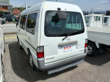 ロープライス車多数有り!お気に入りの一台がきっと見つかります!お車に関する事なら何でもご相談下さい!!