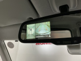 全方位モニターがついています! 車の周囲を360&deg;安全確認できるので、普段の駐車はもちろんの事、縦列駐車や幅寄せの際にも活躍してくれますよ。