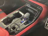 どうぞお気軽にご連絡・ご相談ください!☆カーセンサー無料ダイヤル☆『0078-6003-565983』