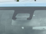 自動車保険もお任せください♪