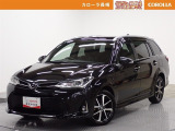 当社の中古車をご覧いただきありがとうございます。他にもハイブリッド車からミニバンまで展示しております。ご来場により現車を確認できるお客様に販売を限らせていただきます
