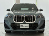 X1 xドライブ 20d Mスポーツ DCT 4WD 