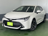 当店のお車をご覧いただきましてありがとうございます。ココセレクト上越4WD専門店です。当店では厳選した4WD車に特化した展示車を揃えています。全車種、全メーカーお任せください!