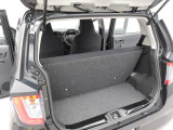当社のHPにもイベント情報やアフターメンテナンス、いちおしのお車などなどいろんな情報が載っていますので、ぜひ一度ご覧ください!