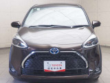 ワイド&ローのスタイルで走行安定性もばっちりです。運転しやすくロングドライブも安心です。