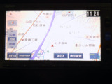 フィット 1.3 13G Fパッケージ 