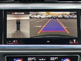 全国どこでも納車します!詳しくはスタッフまでお気軽にご相談ください。