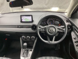 MAZDA2 1.5 15S スマートエディション 