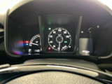 車が大好きなスタッフが心をこめて接客いたします。お客様一人一人のお車に対する思いや気持ちをうかがい、充実した時間が過ごせるよう努めます。