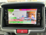 DVD、CDはもちろん、Bluertoothでスマホを連携することでに音楽を流せます!
