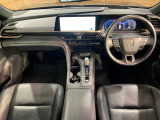 クラウンクロスオーバー 2.5 G アドバンスト レザー パッケージ E-Four 4WD 