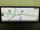 ナビやフルセグTV、インターネットラジオやBluetoothなどのエンターテーメント機能を凝縮したマツダコネクト!