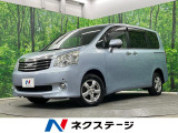 4WD 両側電動ドア SDナビ 後席モニター バックカメラ 禁煙車