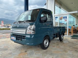 納車は、6月上旬以降となります!