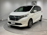 車両状態証明書付き車両です。車両状態を検査員が査定をし、結果を点数で表示しております。1台1台プロの目で事細かにチェックしている車両ですので、安心してお買い求めしていだけます。