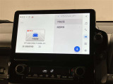 【ドライブレコーダー】安心、安全なカーライフに必須のドライブレコーダーを装備!!走行中はもちろん、あおり運転や事故に遭遇した際の状況も映像で記録し、万が一のリスクに備えます♪