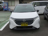 無料お問い合わせは0078-6002-533942へお電話でご連絡下さい☆不明な点、ご質問お気軽にお問い合わせ下さい。県外陸送費や県外登録手続諸費用など岩手県外からのお問い合わせもお待ちしております。