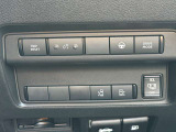 【両側電動スライドドア】便利な両側電動スライドドアです。インテリジェントキーや運転席のスイッチでドアの開閉が出来るので、とても便利な装備です♪
