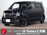 ギャザズ9インチメモリーナビ バックカメラ ETC車載器 シートヒーター LEDオートライト オートハイビーム ワンオーナー 禁煙車 Pセンサー ホンダセンシング レザーシート パドルシフト